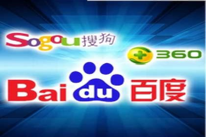 案例解读：知乎信息流广告投放效果